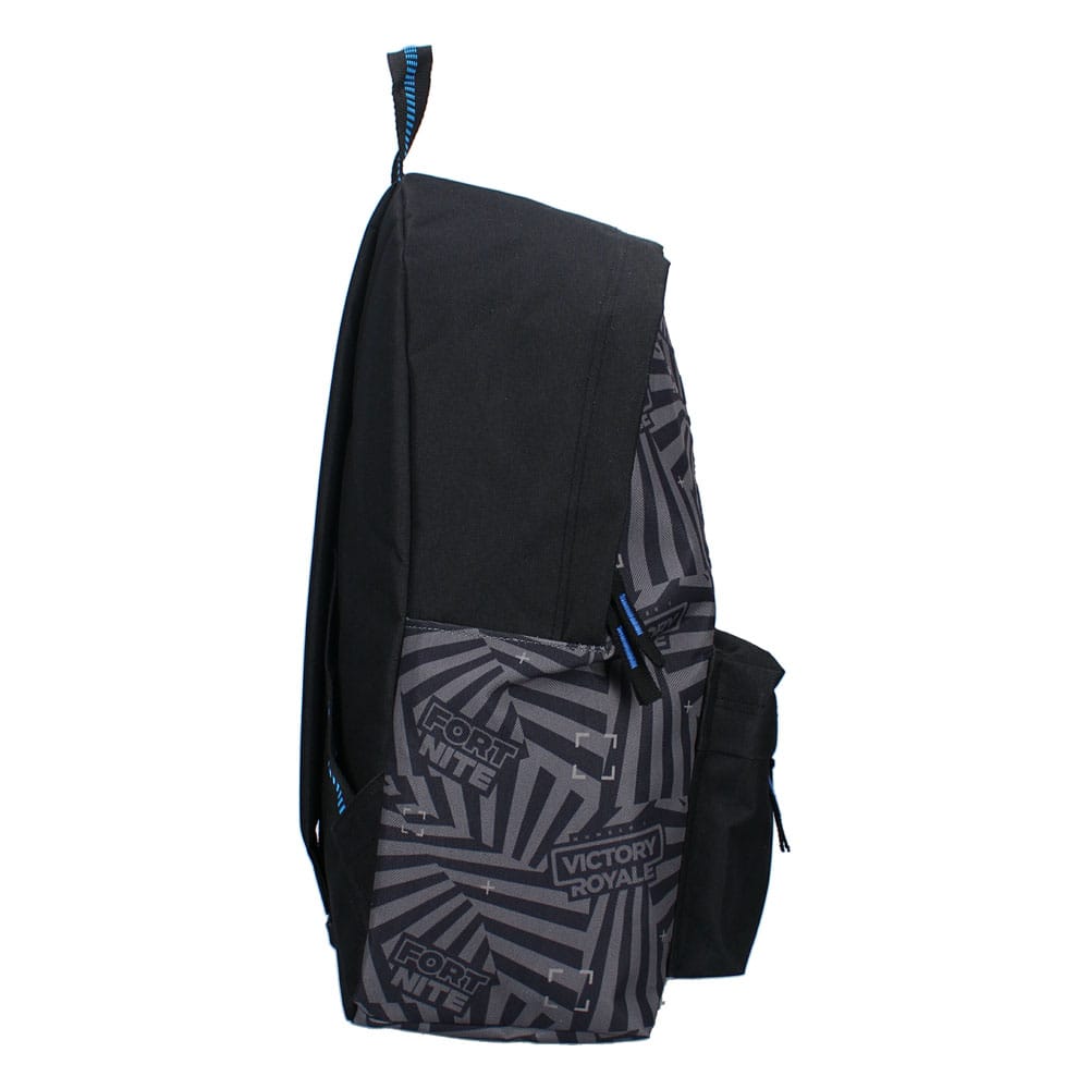 Fortnite Backpack Renegade 43 cm