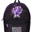 K-Pop Demon Hunters Backpack Shadow Beats