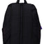 K-Pop Demon Hunters Backpack Shadow Beats
