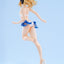 Fate/Stay Night Pop Up Parade PVC Statue Beach Queens Saber Lily L Size 24 cm