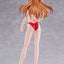 Rebuild of Evangelion Pop Up Parade Beach Queens Asuka Shikinami Langley (Bikini Style) L Size 23 cm