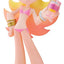 New Panty & Stocking with Garterbelt Pop Up Parade Beach Queens Panty L Size 19 cm