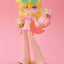 New Panty & Stocking with Garterbelt Pop Up Parade Beach Queens Panty L Size 19 cm