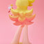 New Panty & Stocking with Garterbelt Pop Up Parade Beach Queens Panty L Size 19 cm