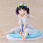 The Idolmaster Shiny Colors PVC Statue 1/7 Sunny Day Cafe Koito Fukumaru 12 cm