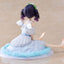 The Idolmaster Shiny Colors PVC Statue 1/7 Sunny Day Cafe Koito Fukumaru 12 cm