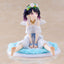 The Idolmaster Shiny Colors PVC Statue 1/7 Sunny Day Cafe Koito Fukumaru 12 cm