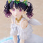 The Idolmaster Shiny Colors PVC Statue 1/7 Sunny Day Cafe Koito Fukumaru 12 cm