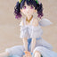 The Idolmaster Shiny Colors PVC Statue 1/7 Sunny Day Cafe Koito Fukumaru 12 cm