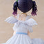 The Idolmaster Shiny Colors PVC Statue 1/7 Sunny Day Cafe Koito Fukumaru 12 cm