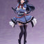 The Idolmaster Shiny Colors PVC Statue 1/7 Midnight Monster Fuyuko Mayuzumi DT-191 25 cm