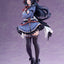 The Idolmaster Shiny Colors PVC Statue 1/7 Midnight Monster Fuyuko Mayuzumi DT-191 25 cm