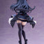 The Idolmaster Shiny Colors PVC Statue 1/7 Midnight Monster Fuyuko Mayuzumi DT-191 25 cm