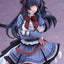 The Idolmaster Shiny Colors PVC Statue 1/7 Midnight Monster Fuyuko Mayuzumi DT-191 25 cm