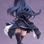 The Idolmaster Shiny Colors PVC Statue 1/7 Midnight Monster Fuyuko Mayuzumi DT-191 25 cm