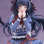 The Idolmaster Shiny Colors PVC Statue 1/7 Midnight Monster Fuyuko Mayuzumi DT-191 25 cm