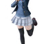 Love Live! Super Star!! PVC Statue 1/7 Nijigasaki High School Idol Club Yu Takasaki DT-197 25 cm