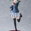 Love Live! Super Star!! PVC Statue 1/7 Nijigasaki High School Idol Club Yu Takasaki DT-197 25 cm