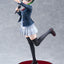 Love Live! Super Star!! PVC Statue 1/7 Nijigasaki High School Idol Club Yu Takasaki DT-197 25 cm