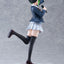 Love Live! Super Star!! PVC Statue 1/7 Nijigasaki High School Idol Club Yu Takasaki DT-197 25 cm