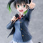 Love Live! Super Star!! PVC Statue 1/7 Nijigasaki High School Idol Club Yu Takasaki DT-197 25 cm