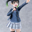 Love Live! Super Star!! PVC Statue 1/7 Nijigasaki High School Idol Club Yu Takasaki DT-197 25 cm