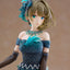 The Idolmaster Cinderella Girls PVC Statue 1/7 Kaede Takagaki Pretty Liar 25 cm