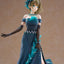 The Idolmaster Cinderella Girls PVC Statue 1/7 Kaede Takagaki Pretty Liar 25 cm