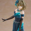 The Idolmaster Cinderella Girls PVC Statue 1/7 Kaede Takagaki Pretty Liar 25 cm