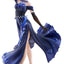 The Idolmaster Cinderella Girls PVC Statue 1/7 Kanade Hayami + Pretty Liar 25 cm