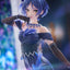 The Idolmaster Cinderella Girls PVC Statue 1/7 Kanade Hayami + Pretty Liar 25 cm