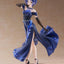 The Idolmaster Cinderella Girls PVC Statue 1/7 Kanade Hayami + Pretty Liar 25 cm