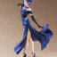 The Idolmaster Cinderella Girls PVC Statue 1/7 Kanade Hayami + Pretty Liar 25 cm