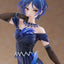 The Idolmaster Cinderella Girls PVC Statue 1/7 Kanade Hayami + Pretty Liar 25 cm