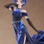 The Idolmaster Cinderella Girls PVC Statue 1/7 Kanade Hayami + Pretty Liar 25 cm