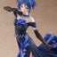 The Idolmaster Cinderella Girls PVC Statue 1/7 Kanade Hayami + Pretty Liar 25 cm