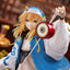 Guilty Gear Strive PVC Statue 1/7 Bridget 24 cm