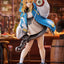 Guilty Gear Strive PVC Statue 1/7 Bridget 24 cm