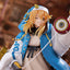 Guilty Gear Strive PVC Statue 1/7 Bridget 24 cm