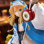 Guilty Gear Strive PVC Statue 1/7 Bridget 24 cm