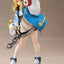 Guilty Gear Strive PVC Statue 1/7 Bridget 24 cm