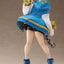 Guilty Gear Strive PVC Statue 1/7 Bridget 24 cm