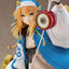 Guilty Gear Strive PVC Statue 1/7 Bridget 24 cm