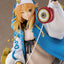 Guilty Gear Strive PVC Statue 1/7 Bridget 24 cm