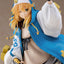 Guilty Gear Strive PVC Statue 1/7 Bridget 24 cm