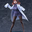 Sakusei Byuotou PVC Statue 1/7 Amamiya-sensei DT-202 22 cm