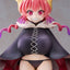 Miss Kobayashi's Dragon Maid PVC Statue 1/7 Iruru 22 cm