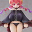 Miss Kobayashi's Dragon Maid PVC Statue 1/7 Iruru 22 cm