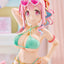Onimai: I'm Now Your Sister! Strive PVC Statue 1/7 Kaede Hozuki 24 cm