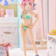 Onimai: I'm Now Your Sister! Strive PVC Statue 1/7 Kaede Hozuki 24 cm